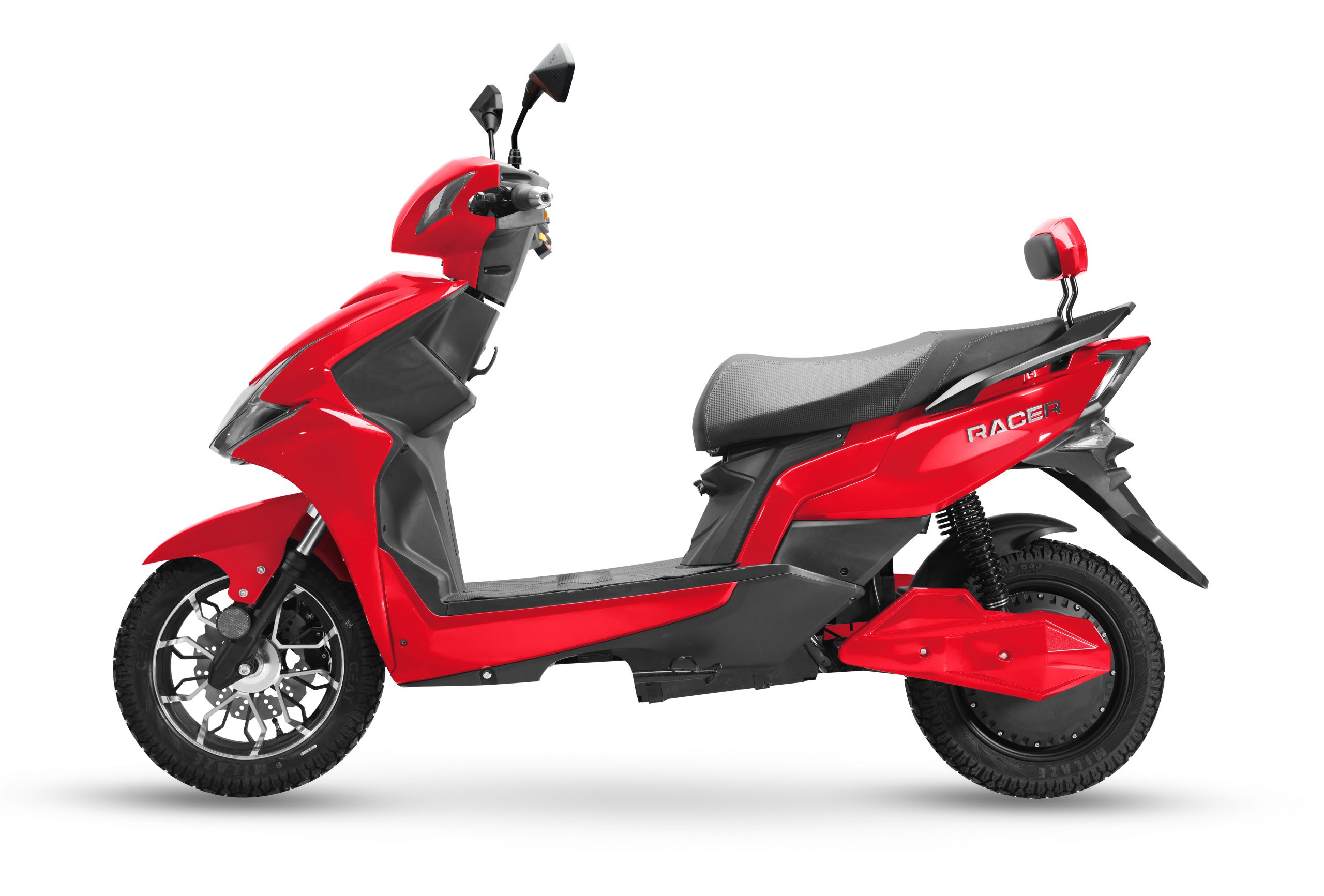 067A5024 Red