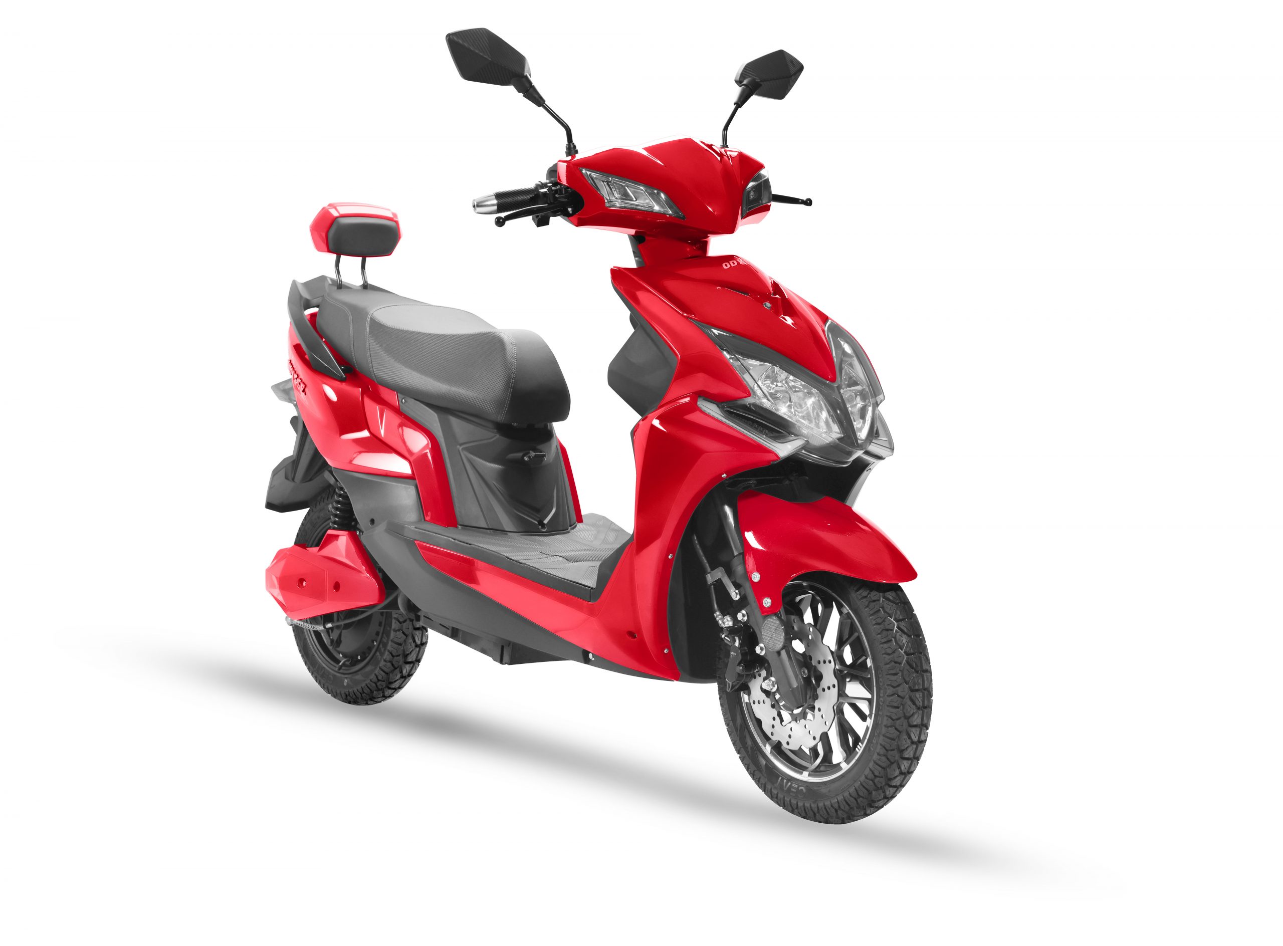 067A5214 red