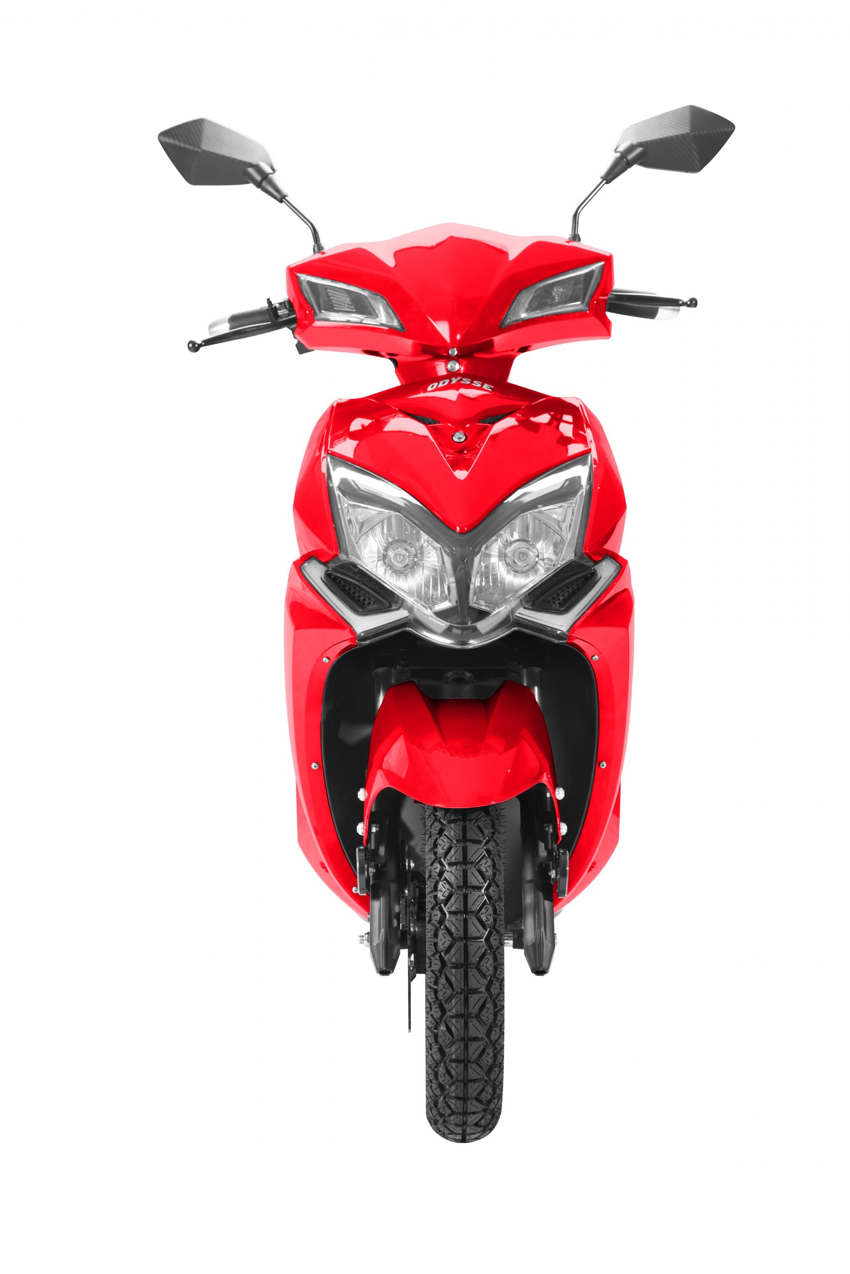 067A5357 Red